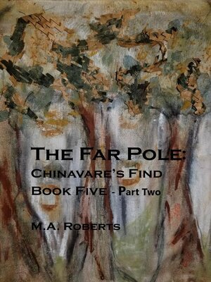 cover image of The Far Pole Part II